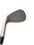 Used Titleist BV 56-08 VOKEY Golf Wedge Mens RH 56 Degree 11719-S000272768 View 3