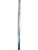 Used DeBeer 6000 Wmn Atk/Mid Complete Stick Grey 43" 11450-S000520063 View 2