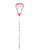 Used STX LAX STICK Wmn Atk/Mid Complete Stick None 43" 11450-S000520061 View 3