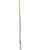 Used Brine 6065 Wmn Atk/Mid Complete Stick None 40" 11450-S000520062 View 2