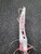Used DeBeer TRINITY Jr Atk/Mid Complete Stick White 11849-S000039497 View 4