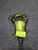 Used Under Armour NEXTGEN Jr Atk/Mid Complete Stick Black 11849-S000039496 View 3