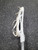 Used Brine MINI E3 Jr Atk/Mid Complete Stick White 11849-S000039499 View 3