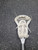 Used Brine MINI E3 Jr Atk/Mid Complete Stick White 11849-S000039499 View 4