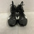 Under Armour Football Football Cleats View 2