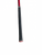 Used Tommy Armour ATOMIC 3 HYBRID RH Mens Hybrid Club RH 3 Hybrid 11843-S000023345 View 4
