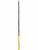 Used Taylormade R7 425 DRIVER 10.5 DGR RH Mens Driver RH 10.5 Degree 11843-S000023342 View 5