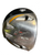 Used Taylormade R7 425 DRIVER 10.5 DGR RH Mens Driver RH 10.5 Degree 11843-S000023342 View 4