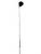 Used Callaway BIG BERTHA V SERIES 10.5 DGR RH Mens Driver RH 10.5 Degree 11843-S000023343 View 1