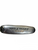 Used Ram DOUBLE TROUBLE 2 WAY CHIPPER Golf Chippers 2-Way Unknown Degree 11843-S000023347 View 4