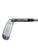 Used Ram DOUBLE TROUBLE 2 WAY CHIPPER Golf Chippers 2-Way Unknown Degree 11843-S000023347 View 6