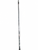 Used Ram DOUBLE TROUBLE 2 WAY CHIPPER Golf Chippers 2-Way Unknown Degree 11843-S000023347 View 2