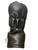 Used AME 5 HYBRID HEAD COVER Golf Accessory Black 11843-S000023348 View 1