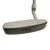 Used Fila J-100 Jr Putter RH 11866-S000035887 View 4