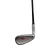 Used Precise TI-MATRIX Golf Wedge Junior LH Pitching Wedge 11866-S000035888 View 1