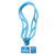 New ECD ATOM UNSTRUNG - FROST 11944-ECD301503 View 1