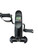 Used MINI BIKE EXERCISER Compact Bike 11932-S000170795 View 1