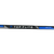 Used Top Flite 3W Mens Fairway Wood Right Hand 3 Wood 11218-S000425551 View 3