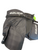 Used Bauer LIL SPORT PANTS Youth Pant Black MD 11682-S000131962 View 1