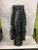 Used Callaway CHEV Womens Cart Bag Black And Royal Blue 11851-S000046409 View 3
