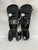 Used MacGregor SHINGUARDS Catchers Leg Guards Black Adult 11871-S000029835 View 2