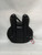 Used MacGregor CHEST PROTECTOR Catchers Chest Protector Black Junior 11871-S000029838 View 1