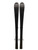 Used Elan ACE JETT Mens DH Ski/Binding Royal Blue 140 cm 11816-S000289049 View 3