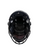 Used Riddell SPEEDFLEX 2023 Adult Football Helmet Black LG R41195 - Like New 11731-S000164493 View 4