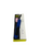 New Athletic Works Air Pump 11731-S000164495 View 1