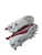Used Adidas Adizero Scorch 23 'Team Power Red' GW5070 Mens Football Cleats Red Size 10 11731-S000164498 View 4