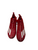 Used Adidas Adizero Scorch 23 'Team Power Red' GW5070 Mens Football Cleats Red Size 10 11731-S000164498 View 1