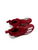 Used Adidas Adizero Scorch 23 'Team Power Red' GW5070 Mens Football Cleats Red Size 10 11731-S000164498 View 3