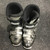 Rossignol Downhill Skiing Boys' Downhill Ski Boots View 1