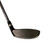 Used Callaway STRATA Mens Hybrid Club LH 5 Hybrid 11484-S000303513 View 2