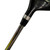 Used Callaway STRATA Mens Hybrid Club LH 5 Hybrid 11484-S000303513 View 5