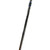 Used Callaway STRATA Mens Fairway Wood LH 3 Wood 11484-S000303512 View 6