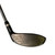 Used Callaway STRATA Mens Fairway Wood LH 3 Wood 11484-S000303512 View 2