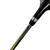 Used Callaway STRATA Mens Fairway Wood LH 3 Wood 11484-S000303512 View 5