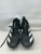 Used Adidas ADIZERO Adult FB Cleats Black Senior 13 11836-S000038057 View 3