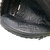 Used Wilson A2000 1790 PRO-STOCK BB/SB Catchers RH Throw Black 34" 11484-S000303514 View 7