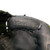 Used Wilson A2000 1790 PRO-STOCK BB/SB Catchers RH Throw Black 34" 11484-S000303514 View 6