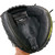 Used Wilson A2000 1790 PRO-STOCK BB/SB Catchers RH Throw Black 34" 11484-S000303514 View 4