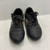 Used Rawlings COOLFLO BB/SB Cleats Black Junior 02 11762-S000078890 View 2