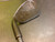 Used Ping EYE 2 BLACK DOT Golf Wedge Mens RH Lob Wedge 11339-S000201939 View 2