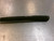 Used Maltby SLIPPERY FROG Mens Putter RH 11339-S000201943 View 3