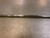 Used Wedgewood SHORT Mens Fairway Wood RH 7 Wood 11339-S000201944 View 2