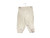 Used Champro BASEBALL PANT BB/SB Pant Boys Grey MD 11846-S000104181 View 1