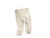 Used Champro BASEBALL PANT BB/SB Pant Boys Grey MD 11846-S000104181 View 2