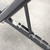 New FID BENCH W RESISTENCE BANDS 11805-972FIDBENCHWRESIST View 4