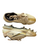 Used Nike TROUT BB/SB Cleats White Senior 9.5 11479-S000421823 View 2